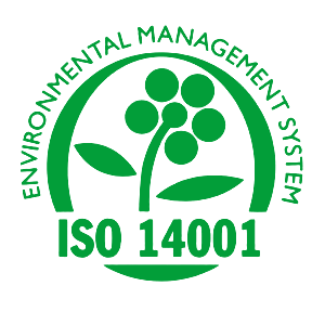 ISO14001环境管理体系