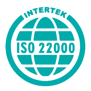 ISO9001证书查询