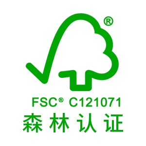 ISO9001证书查询